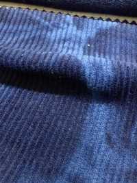 DCL2150-ID 14W كوردروي Decolore[Textile / Fabric] Kumoi Beauty صور إضافية