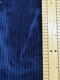 DCL2150-ID 14W كوردروي Decolore[Textile / Fabric] Kumoi Beauty صور إضافية