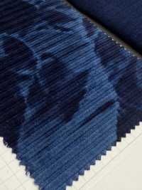 DCL7070-ID كوردروي فاخر (مجموعة) Decolore[Textile / Fabric] Kumoi Beauty صور إضافية