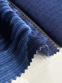 DCL7070-ID كوردروي فاخر (مجموعة) Decolore[Textile / Fabric] Kumoi Beauty صور إضافية