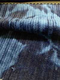DCL7070-ID كوردروي فاخر (مجموعة) Decolore[Textile / Fabric] Kumoi Beauty صور إضافية