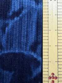 DCL7070-ID كوردروي فاخر (مجموعة) Decolore[Textile / Fabric] Kumoi Beauty صور إضافية