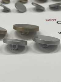 C602 طلاء زر معدني[أزرار] DAIYA BUTTON صور إضافية