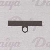 C602 طلاء زر معدني[أزرار] DAIYA BUTTON صور إضافية