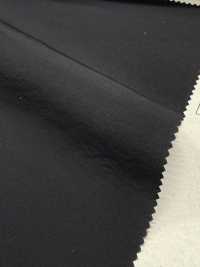 52383 لاون من نايلون عالي الالتواء/Tencel™ ليوسيل[نسيج / قماش] SUNWELL صور إضافية