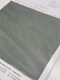MZ1846 ماركيزيت قابل للعكس[Textile / Fabric] Suncorona Oda صور إضافية