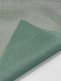MZ1846 ماركيزيت قابل للعكس[Textile / Fabric] Suncorona Oda صور إضافية