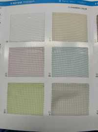 MZ1846 ماركيزيت قابل للعكس[Textile / Fabric] Suncorona Oda صور إضافية