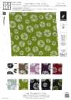 KKP3338-D-SHIBORI نيكوشي تشيريمين® شيبوري
