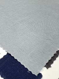 OAD595 Hariyuru قطن وكتان مقاوم لتسرب الريش[Textile / Fabric] Oharayaseni صور إضافية