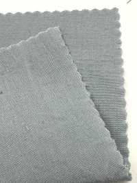 OAD595 Hariyuru قطن وكتان مقاوم لتسرب الريش[Textile / Fabric] Oharayaseni صور إضافية