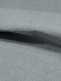 OAD595 Hariyuru قطن وكتان مقاوم لتسرب الريش[Textile / Fabric] Oharayaseni صور إضافية