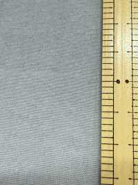 OAD595 Hariyuru قطن وكتان مقاوم لتسرب الريش[Textile / Fabric] Oharayaseni صور إضافية