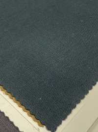 OA354483 تويل قطن وكتان عالي الكثافة[Textile / Fabric] Oharayaseni صور إضافية