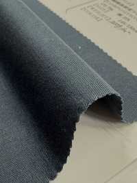 OA354483 تويل قطن وكتان عالي الكثافة[Textile / Fabric] Oharayaseni صور إضافية