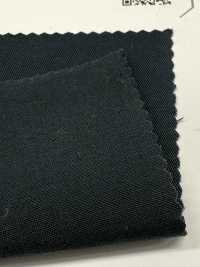 OA354483 تويل قطن وكتان عالي الكثافة[Textile / Fabric] Oharayaseni صور إضافية