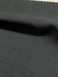 OA354483 تويل قطن وكتان عالي الكثافة[Textile / Fabric] Oharayaseni صور إضافية
