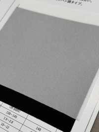 WS50 فازلين (قماش التقوية) متوسط الوزن منخفض التمدد شبيه بالغزل[Interfacing] صور إضافية
