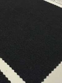 ORF713703 نايلون × واشي كانفاس بملمس جاف[Textile / Fabric] Oharayaseni صور إضافية