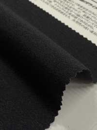 ORF713703 نايلون × واشي كانفاس بملمس جاف[Textile / Fabric] Oharayaseni صور إضافية