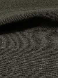 ORF713703 نايلون × واشي كانفاس بملمس جاف[Textile / Fabric] Oharayaseni صور إضافية