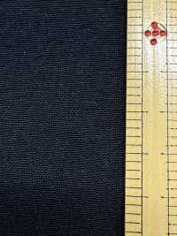 ORF713703 نايلون × واشي كانفاس بملمس جاف[Textile / Fabric] Oharayaseni صور إضافية