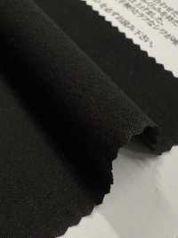OJE253371 برودكلوث من القطن والكتان والرامي - تشطيب مغسول[Textile / Fabric] Oharayaseni صور إضافية