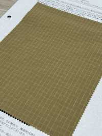 52374 ReCONHny® ريترو ريبستوب WR(C0)[Textile / Fabric] SUNWELL صور إضافية