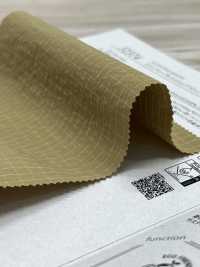 52374 ReCONHny® ريترو ريبستوب WR(C0)[Textile / Fabric] SUNWELL صور إضافية