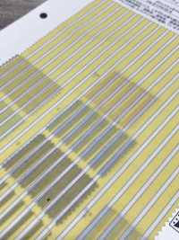 45082 Silphy لاون مخطط[Textile / Fabric] SUNWELL صور إضافية