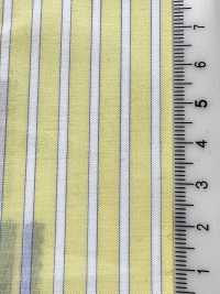 45082 Silphy لاون مخطط[Textile / Fabric] SUNWELL صور إضافية