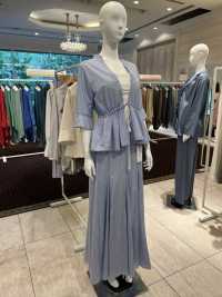 45082 Silphy لاون مخطط[Textile / Fabric] SUNWELL صور إضافية