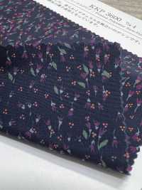 KKP3600-D4 فينوس ديسين الجديد[نسيج / قماش] Uni Textile (Komon Kobo) صور إضافية