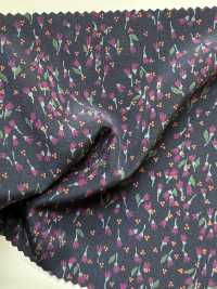KKP3600-D4 فينوس ديسين الجديد[نسيج / قماش] Uni Textile (Komon Kobo) صور إضافية