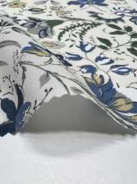 KKP3600-DSB-817 فينوس ديشين الجديد[نسيج / قماش] Uni Textile (Komon Kobo) صور إضافية