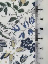 KKP3600-DSB-817 فينوس ديشين الجديد[نسيج / قماش] Uni Textile (Komon Kobo) صور إضافية