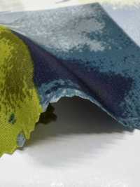 KKP3600-58-DHM-105 نيو فينوس ديشين بعرض واسع[Textile / Fabric] Uni Textile (Komon Kobo) صور إضافية