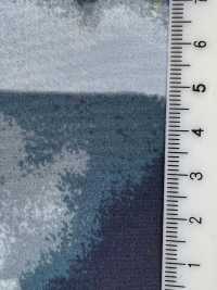 KKP3600-58-DHM-105 نيو فينوس ديشين بعرض واسع[Textile / Fabric] Uni Textile (Komon Kobo) صور إضافية