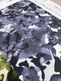 KKP3600-58-DHM-99 نيو فينوس ديشين بعرض واسع[نسيج / قماش] Uni Textile (Komon Kobo) صور إضافية