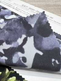 KKP3600-58-DHM-99 نيو فينوس ديشين بعرض واسع[نسيج / قماش] Uni Textile (Komon Kobo) صور إضافية