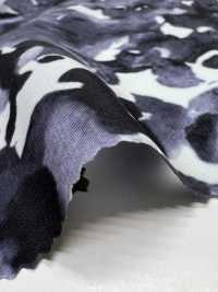 KKP3600-58-DHM-99 نيو فينوس ديشين بعرض واسع[نسيج / قماش] Uni Textile (Komon Kobo) صور إضافية