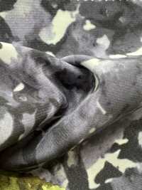 KKP3600-58-DHM-99 نيو فينوس ديشين بعرض واسع[نسيج / قماش] Uni Textile (Komon Kobo) صور إضافية