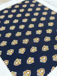 KKP3600-58-DHM-54 New Venus Decine عريض العرض[نسيج / قماش] Uni Textile (Komon Kobo) صور إضافية