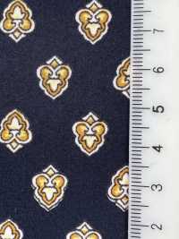 KKP3600-58-DHM-54 New Venus Decine عريض العرض[نسيج / قماش] Uni Textile (Komon Kobo) صور إضافية