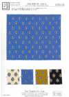 KKP3600-58-DHM-54 New Venus Decine عريض العرض