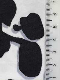 KKP3600-58-DHM-68 New Venus ديشين بعرض عريض[نسيج / قماش] Uni Textile (Komon Kobo) صور إضافية