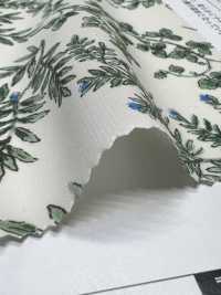 KKP3600-58-DBK-101W New Venus Dechine عرض واسع[نسيج / قماش] Uni Textile (Komon Kobo) صور إضافية