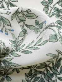 KKP3600-58-DBK-101W New Venus Dechine عرض واسع[نسيج / قماش] Uni Textile (Komon Kobo) صور إضافية