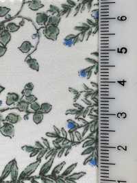 KKP3600-58-DBK-101W New Venus Dechine عرض واسع[نسيج / قماش] Uni Textile (Komon Kobo) صور إضافية