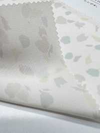 KKP3600-58-DBK-118W New Venus ديشين بعرض واسع[Textile / Fabric] Uni Textile (Komon Kobo) صور إضافية